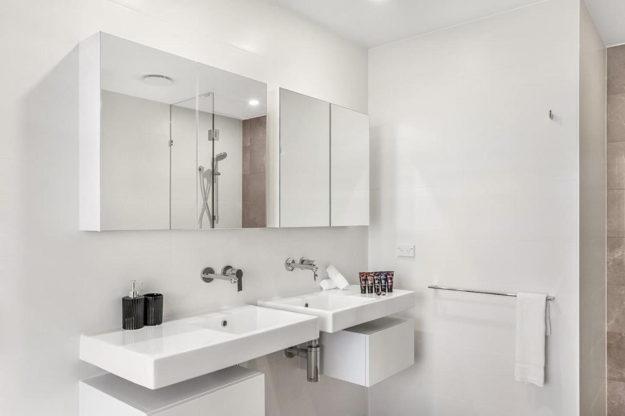 Ruby Gold Coast By Serain Exterior foto
