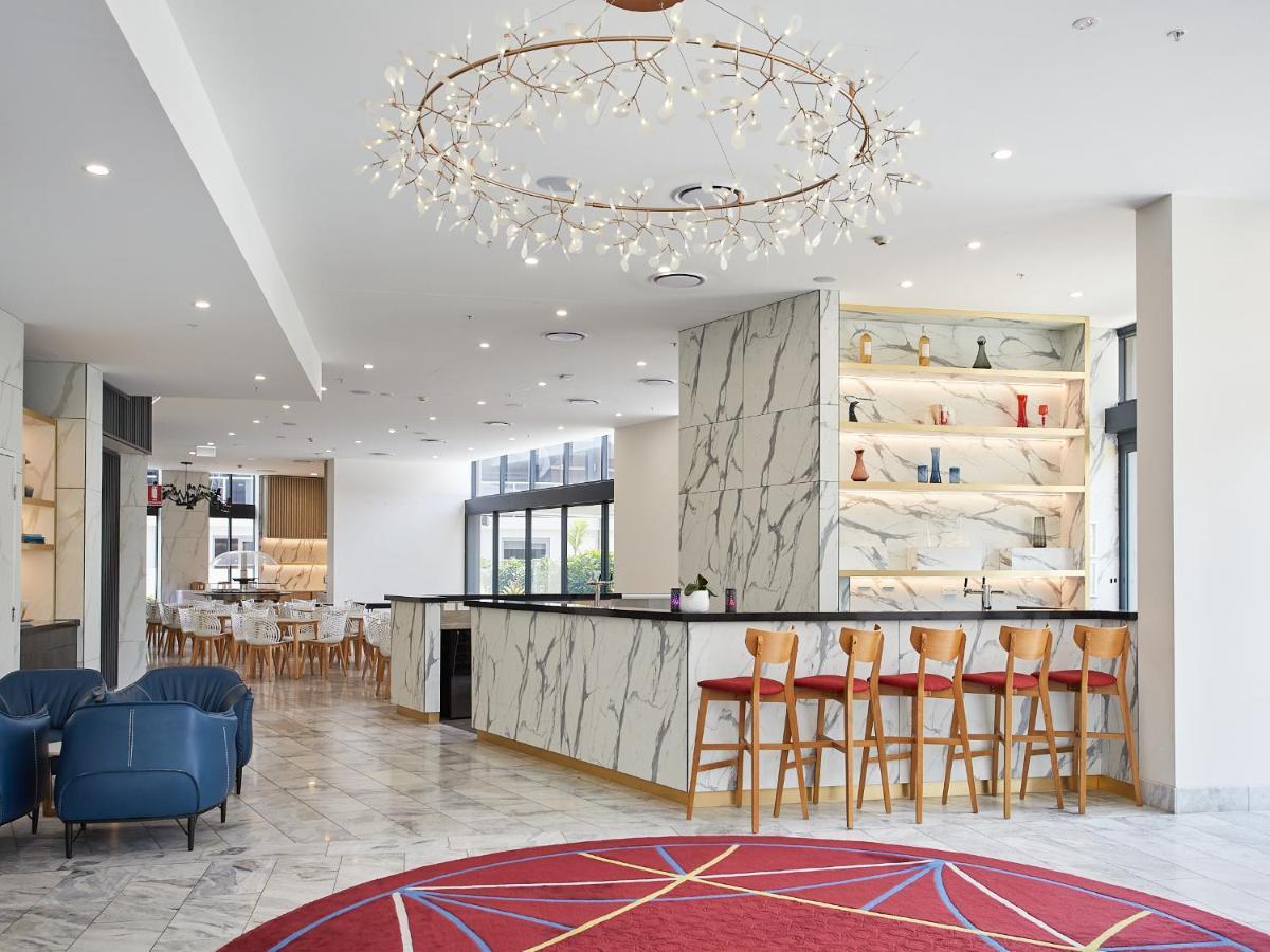Ruby Gold Coast By Serain Exterior foto