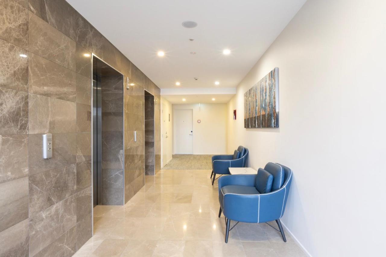 Ruby Gold Coast By Serain Exterior foto